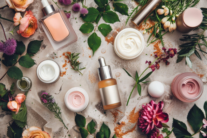 Health & Beauty