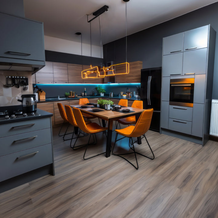 Home & Kitchen