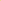 Gold Heart Necklace for Women